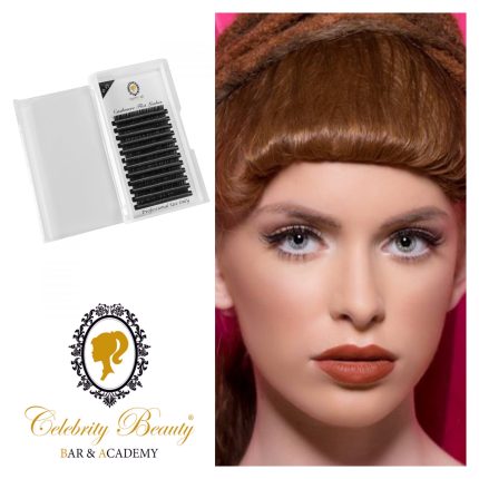 online kurz 1D-3D řasy