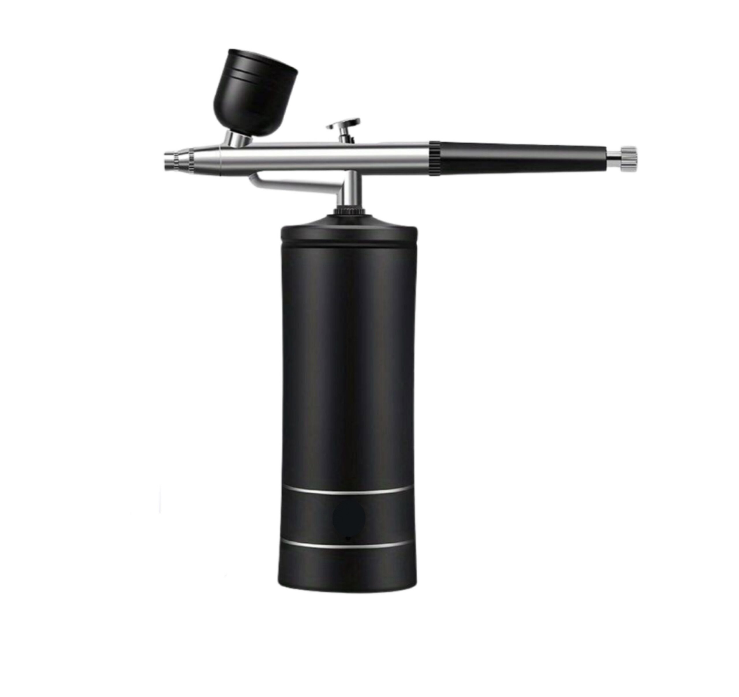 airbrush obočí airbrush obočí