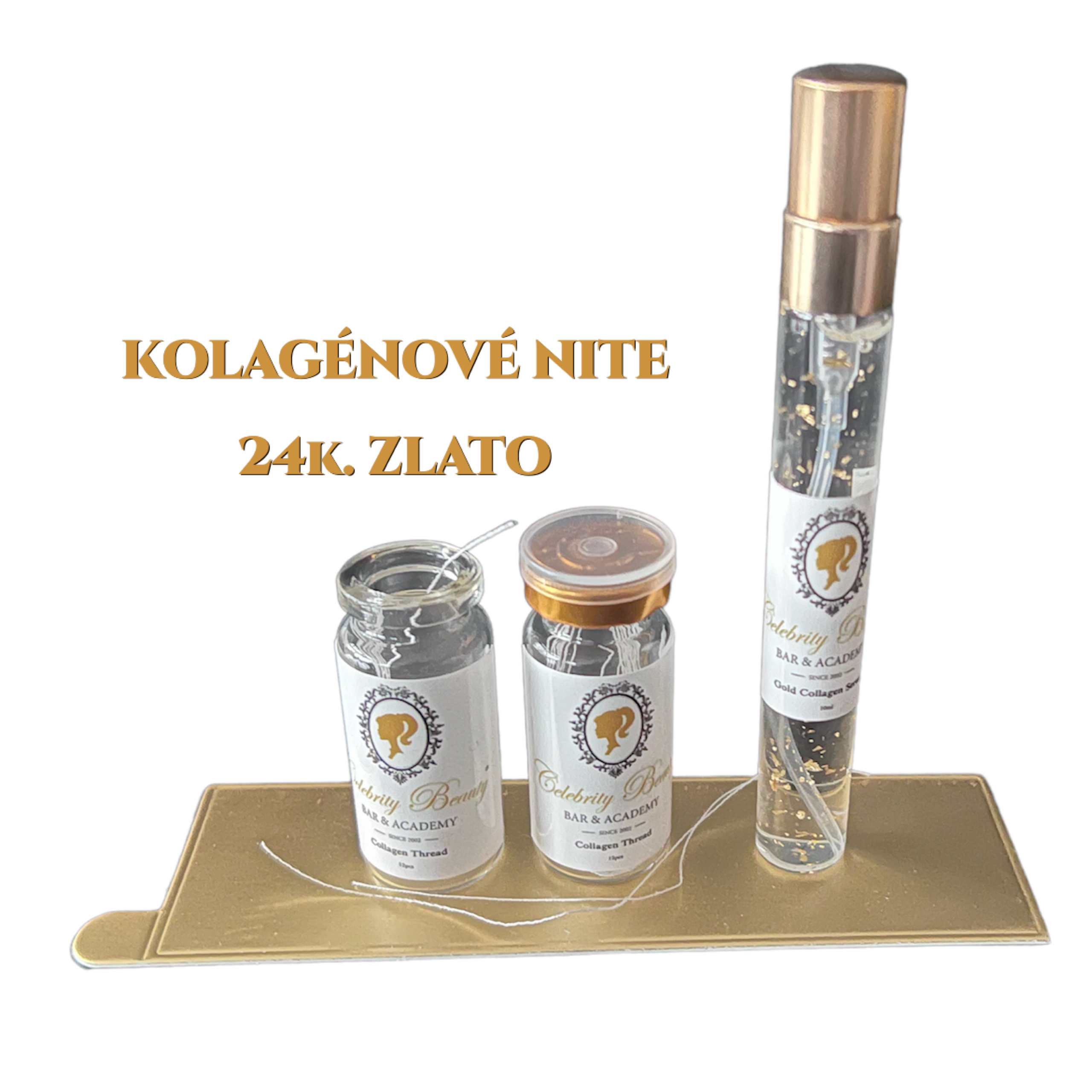 IMG_0679 kolagenové nitě 24k zlato