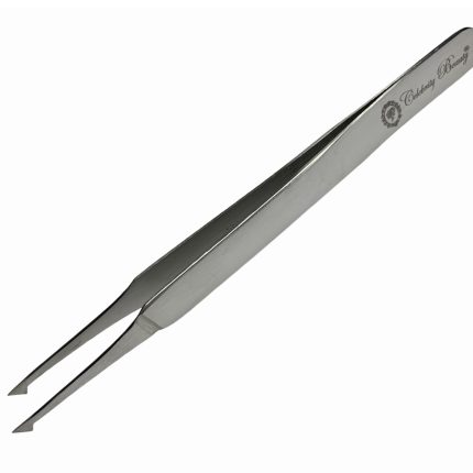 velká pinzeta na obočí