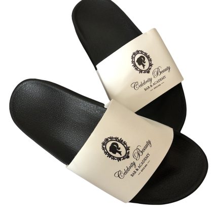 boty hookers slip-ons