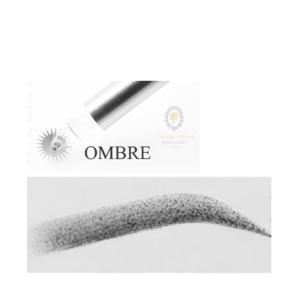 obiloviny v prášku