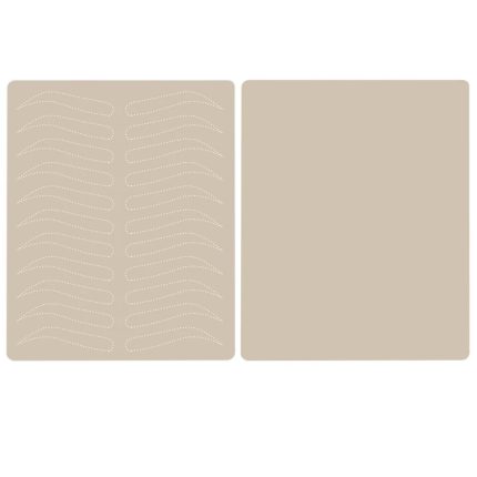 kůže pro tetování