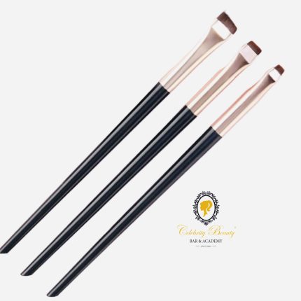 henna kartáč na obočí