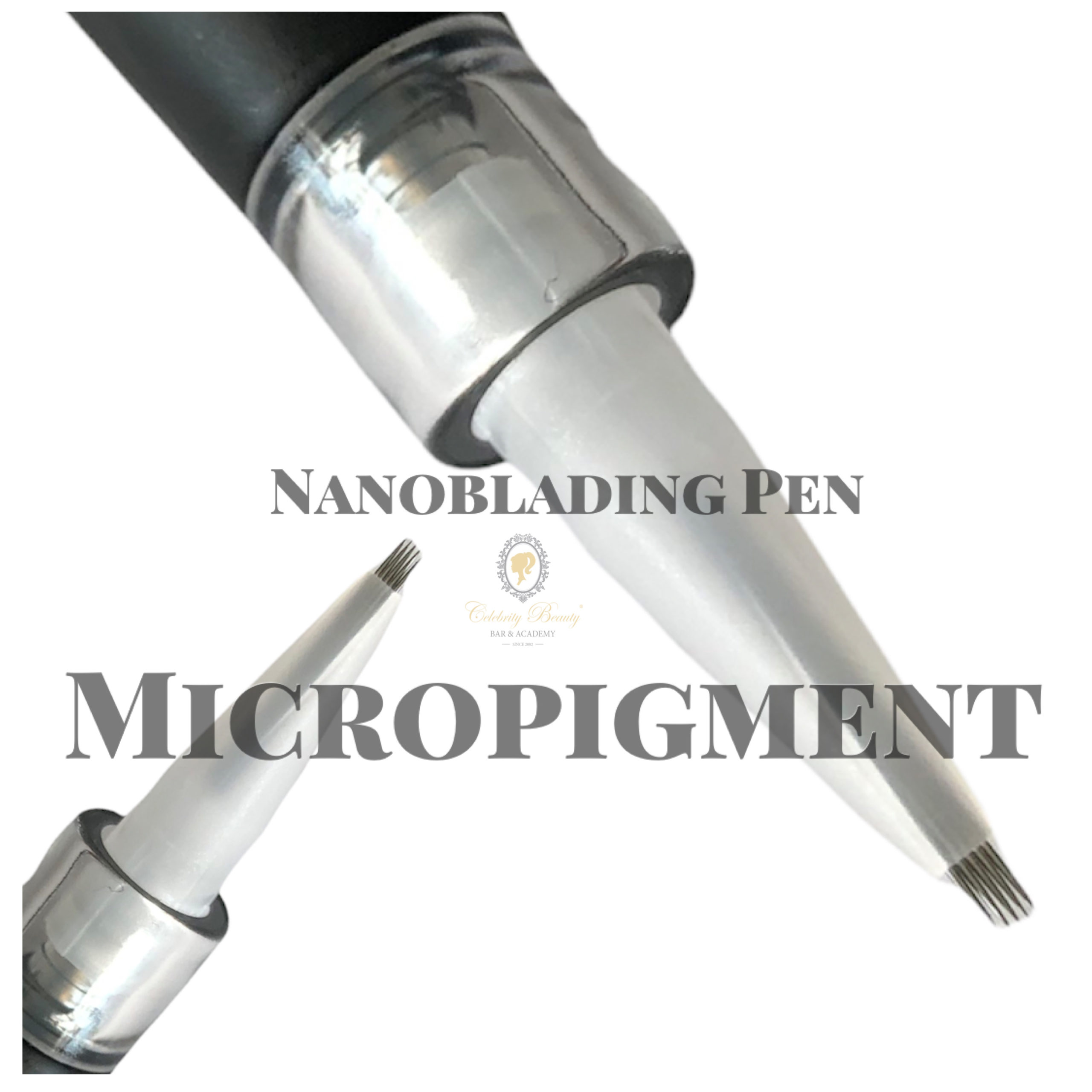 IMG_3484 nanoblading