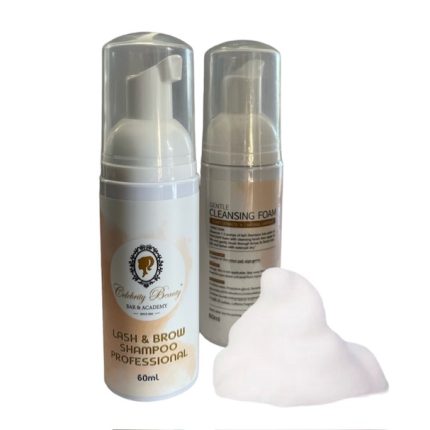 odstraňovač make-upu bez odličovače