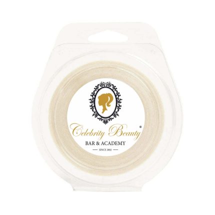 snadné prodlužování vlasů páskou