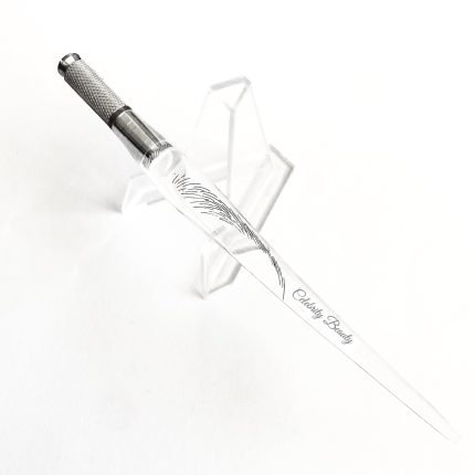 MICROBLADINGOVÉ PERO