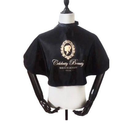 ochranný oděv pro klienta - rouška