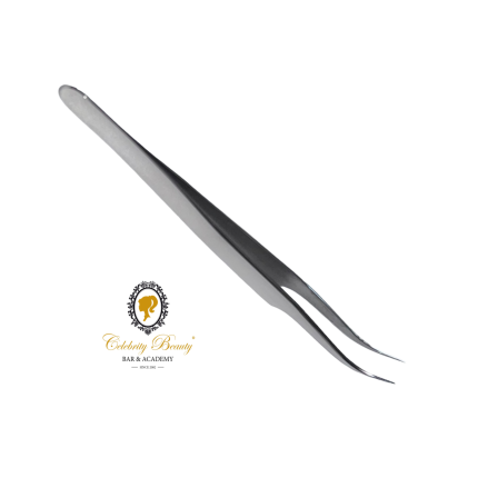 pinzeta na řasy