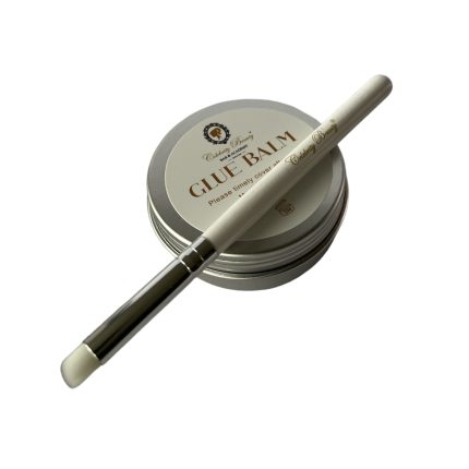 nejlepší lepidlo na laminování řas