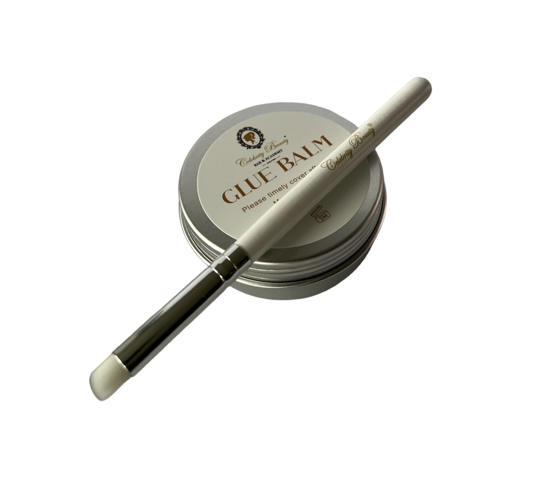 nejlepší lepicí laminace lashlift nejlepší lepidlo na laminování řas