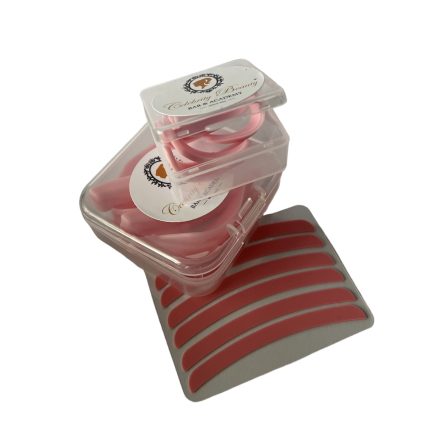 kartáček na mytí řas