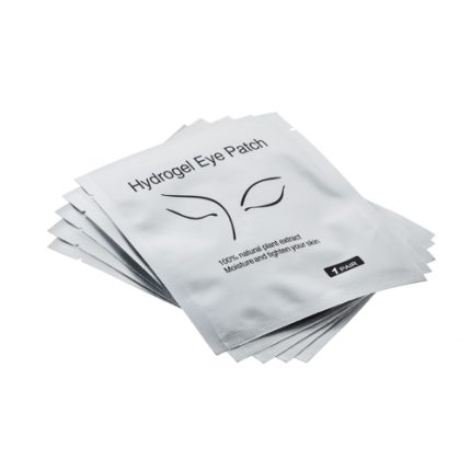 gelové polštářky