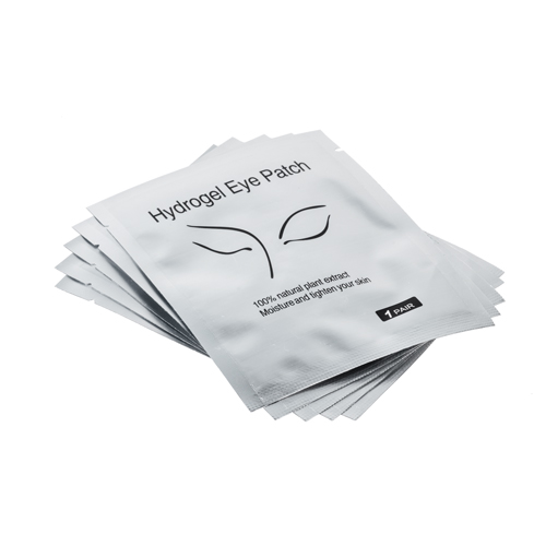 hydrogel.jpg gelové polštářky
