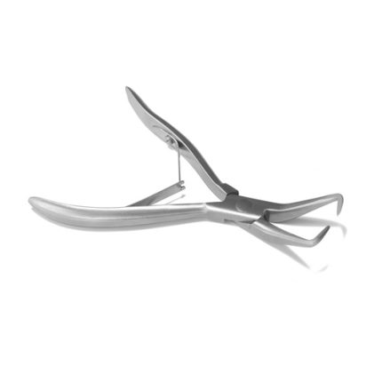 kleště pro otevírání spojů