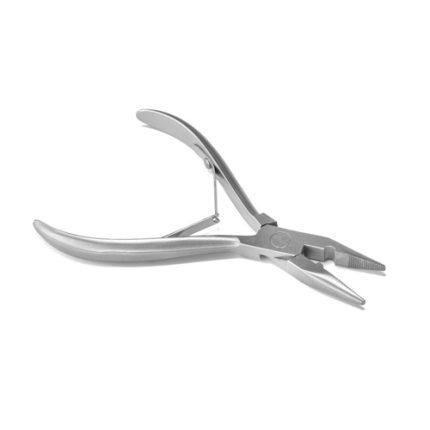 svorky pro svarové spoje