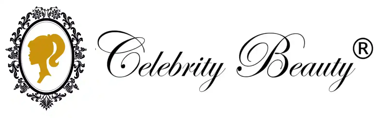 CelebrityBeauty.cz