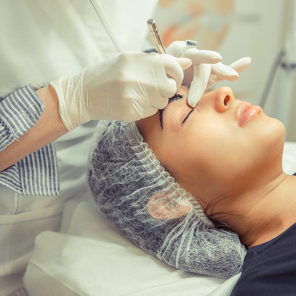 online-kurz-microblading
