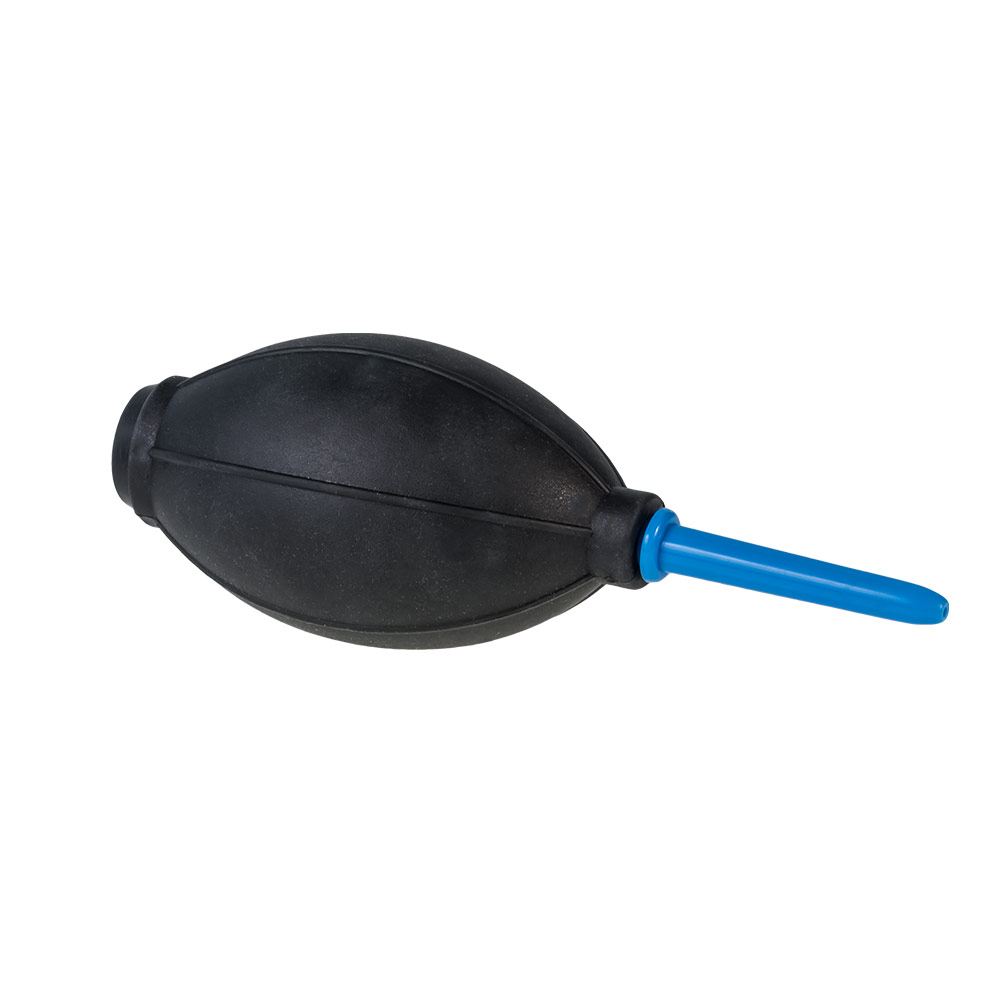 produkt-3.jpg
